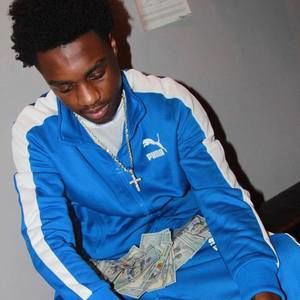 Meet your Posher, Jacob